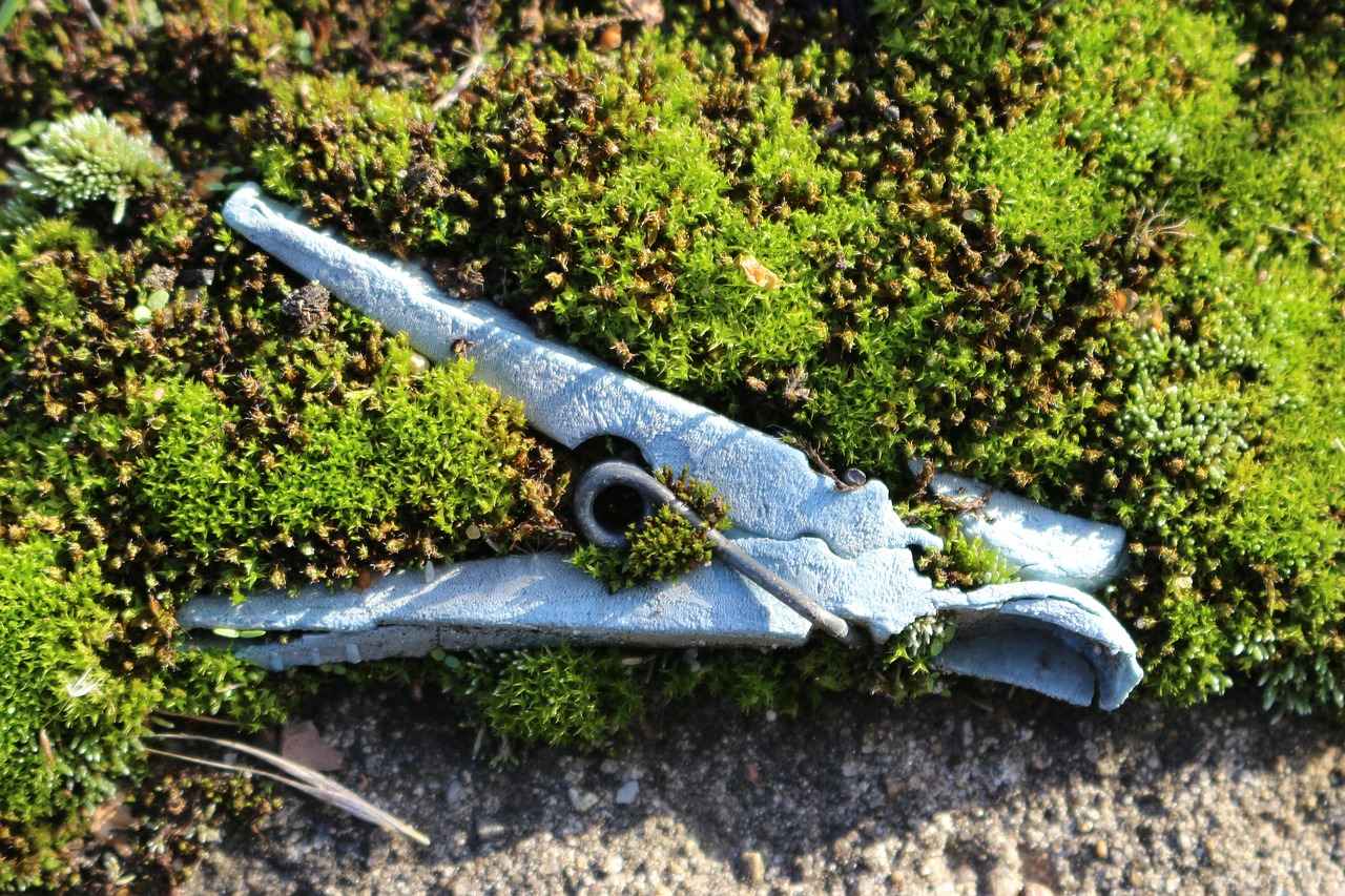 Gümüş Yüzüklerin Tarihçesi