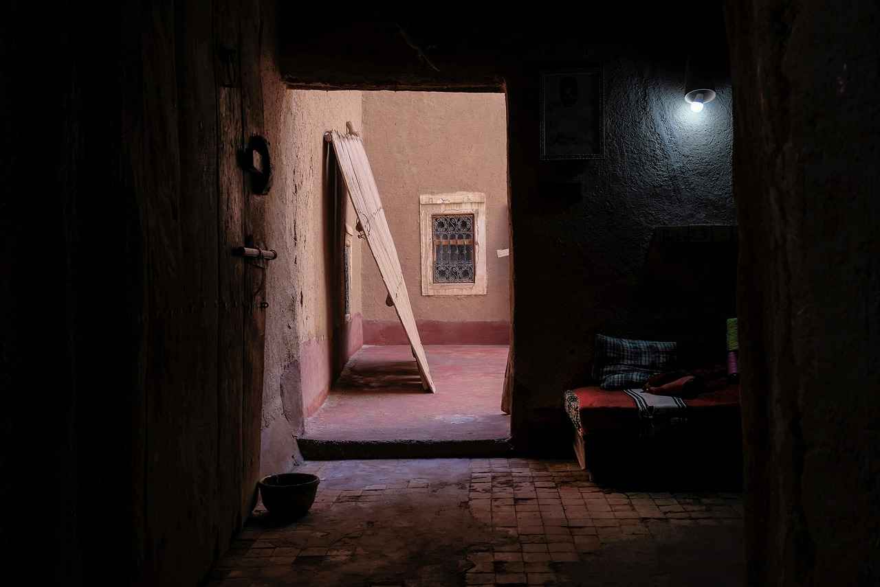 Gümüş Yüzüklerde Kendi Tasarımınızı Yapın