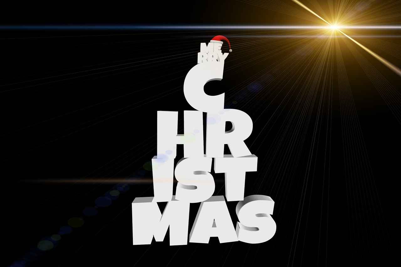 Geleneksel Motiflerin Anlamları