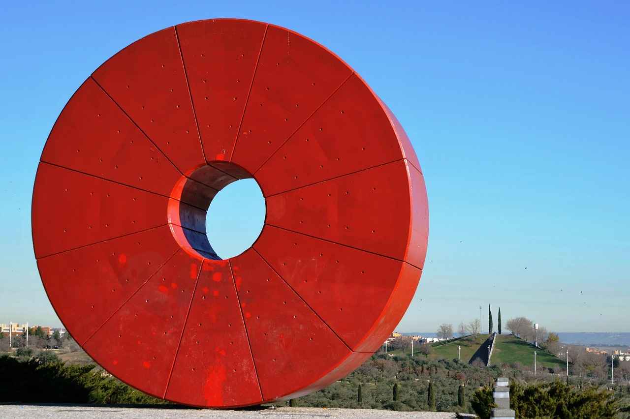 Gümüş Yüzüklerde Modern Yorumlar