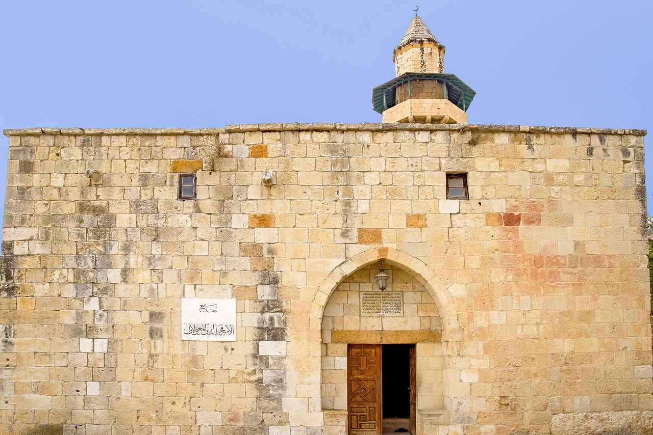 Gümüş Yüzüklerde Kullanılan Malzemeler