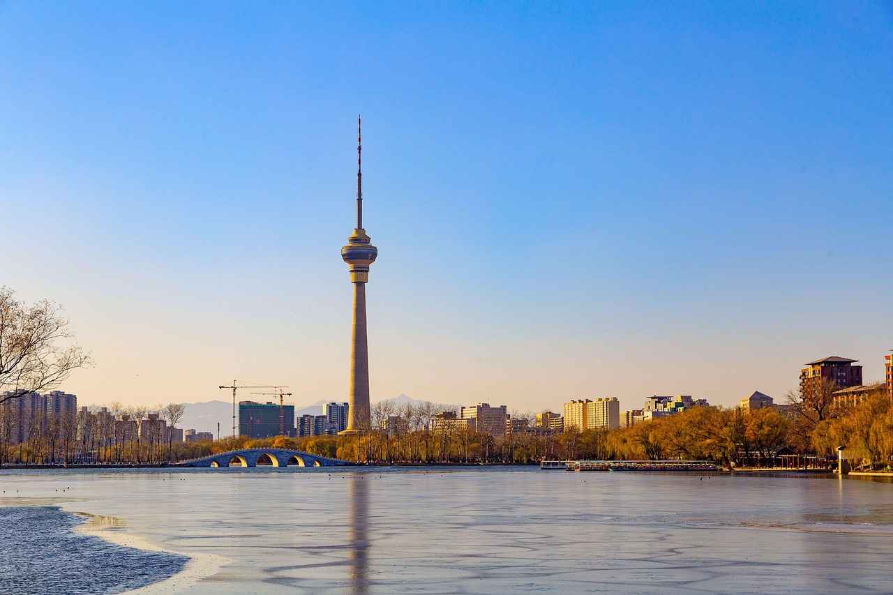 Sonuç: Gümüş Yüzüklerdeki Tasarım Fikirlerinin Geleceği