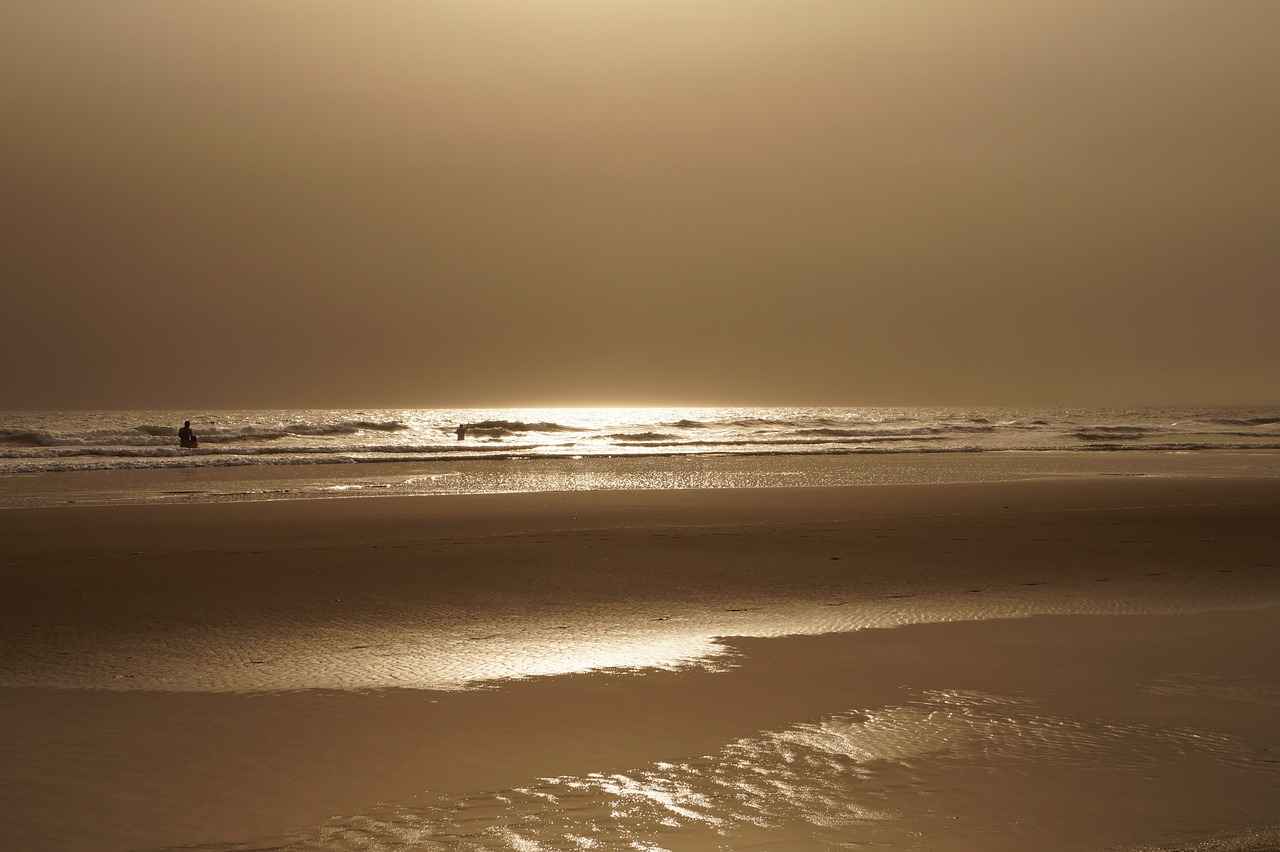 Gümüş Yüzüklerdeki Geleneksel Motifler