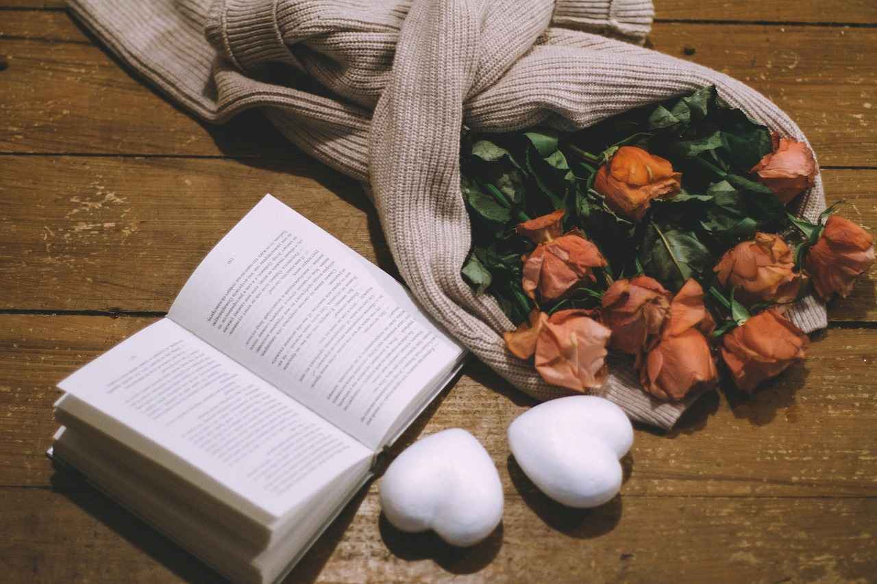 Gümüş Yüzük Seçerken Dikkat Edilmesi Gerekenler