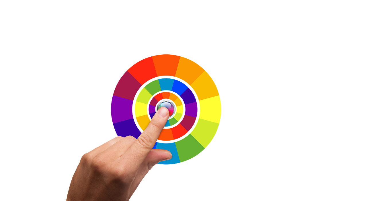 Sonuç: Gümüş Yüzüklerin Anlam ve Önemi