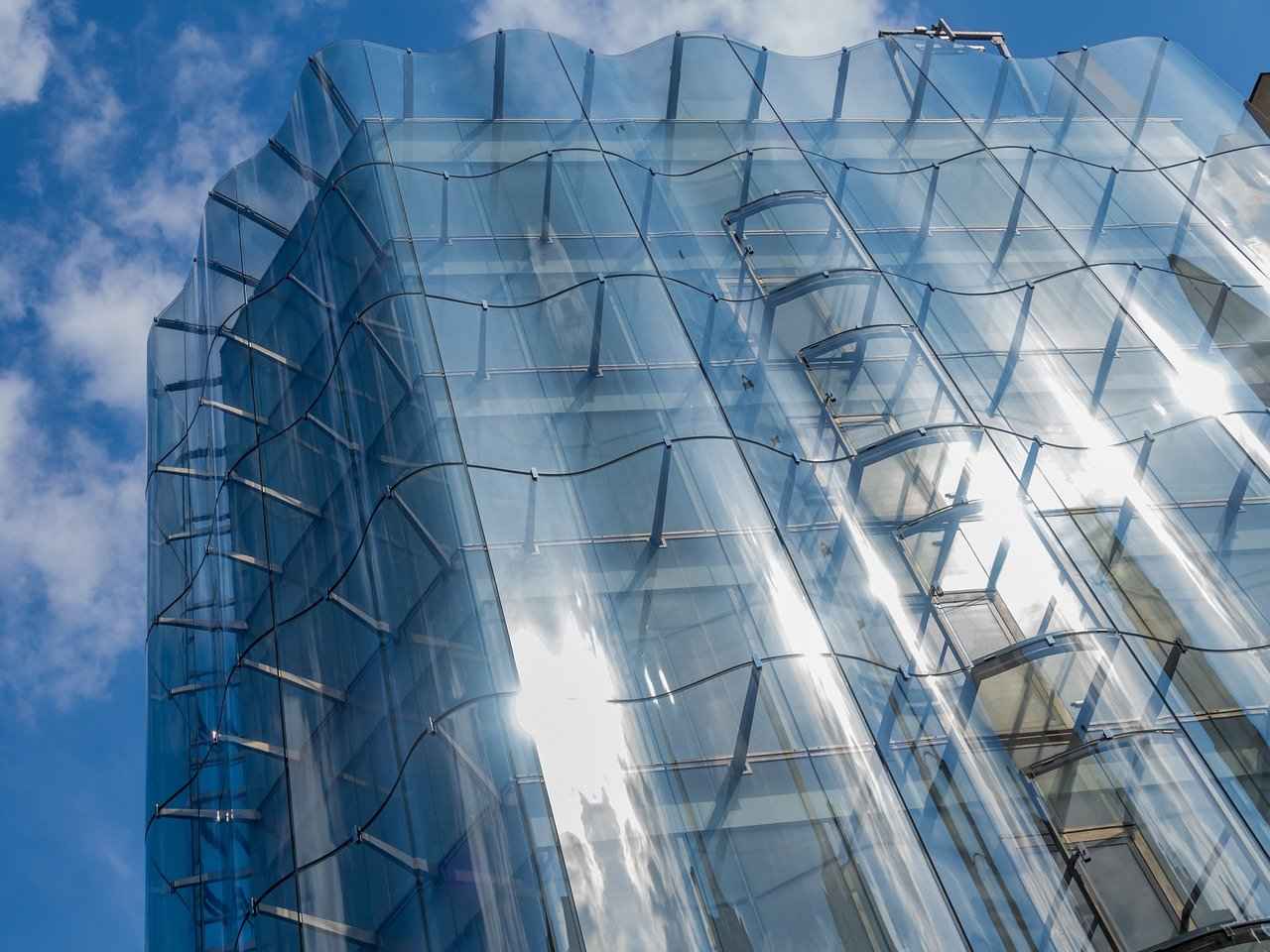 Modern ve Çağdaş Tasarım Akımları