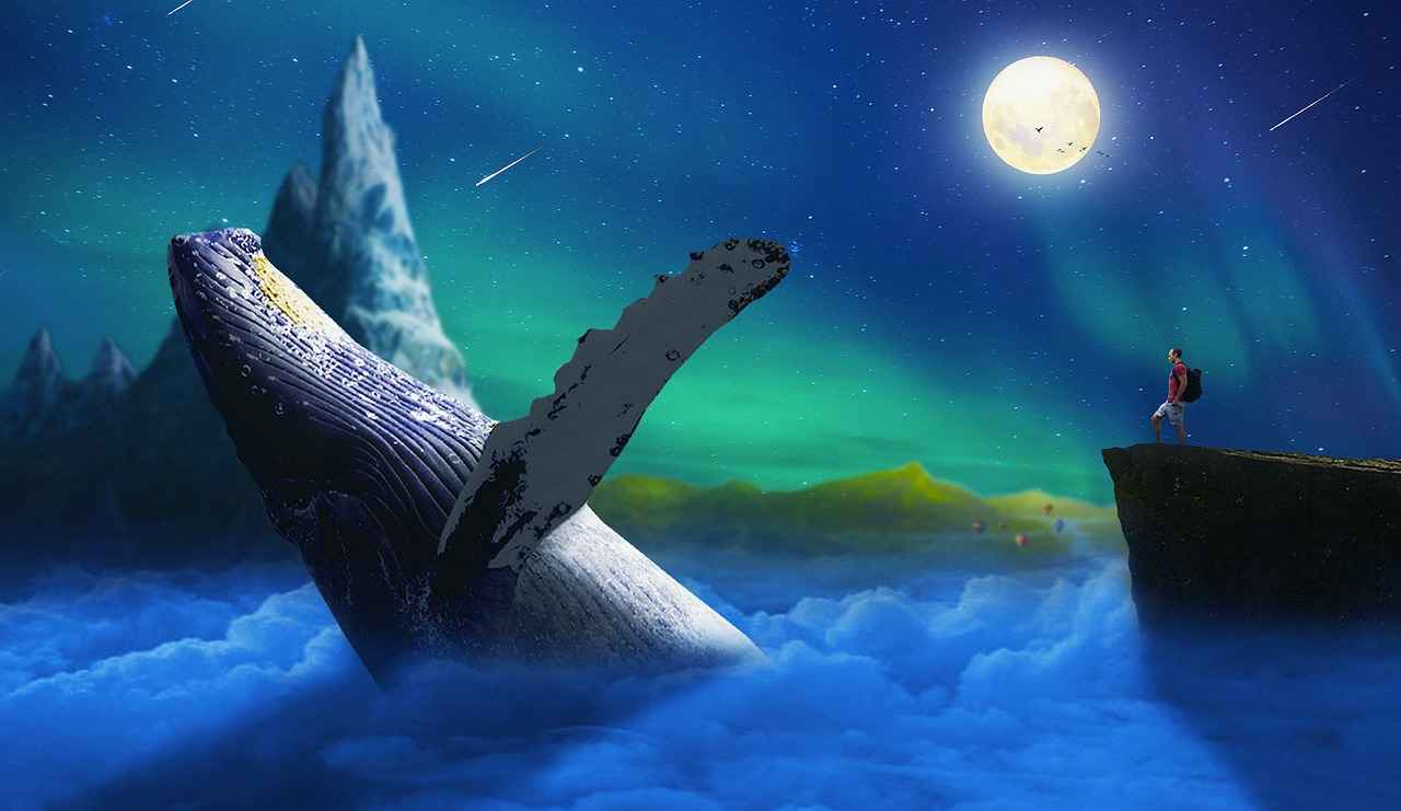 Gümüş Yüzüklerdeki Renk Seçenekleri ve Anlamları