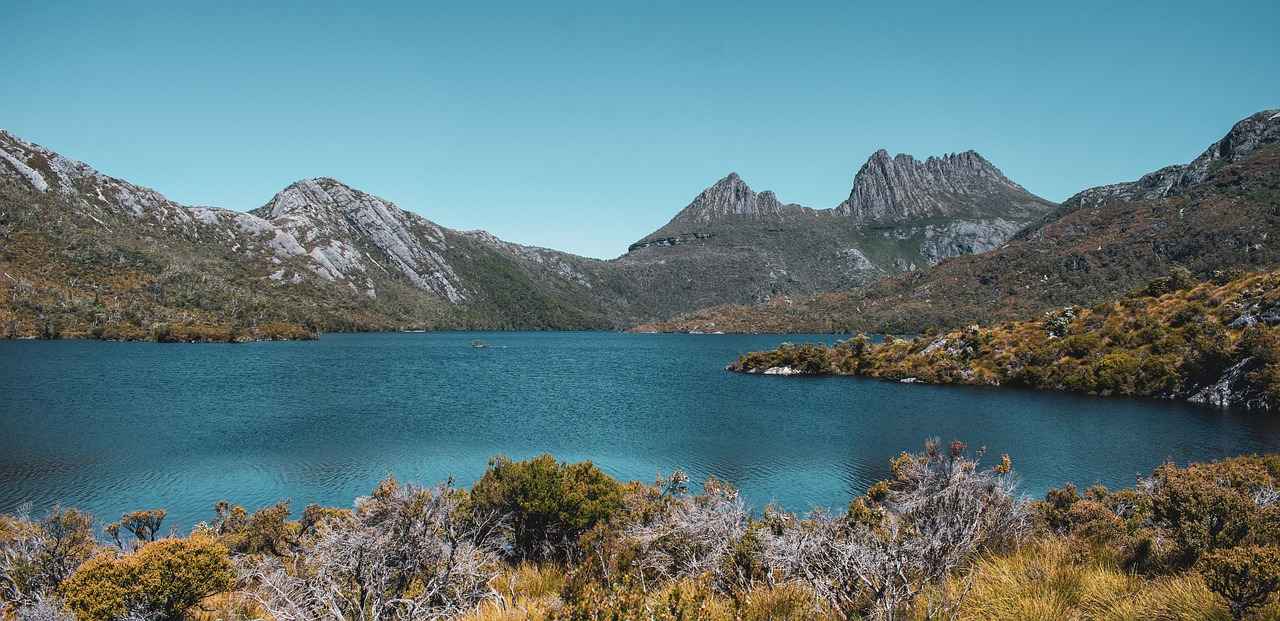 Gümüş Yüzüklerdeki Renk Seçenekleri