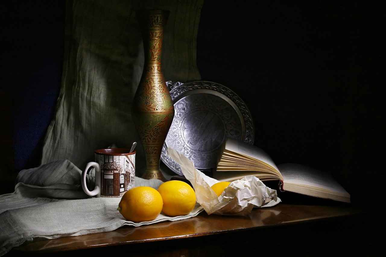 Sonuç: Gümüş Yüzüklerin Renk Seçimleri