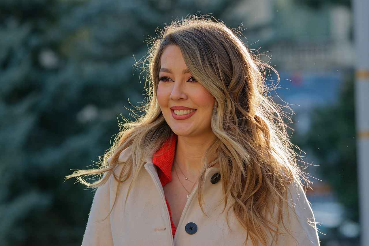 Gümüş Yüzük Tasarım Trendleri