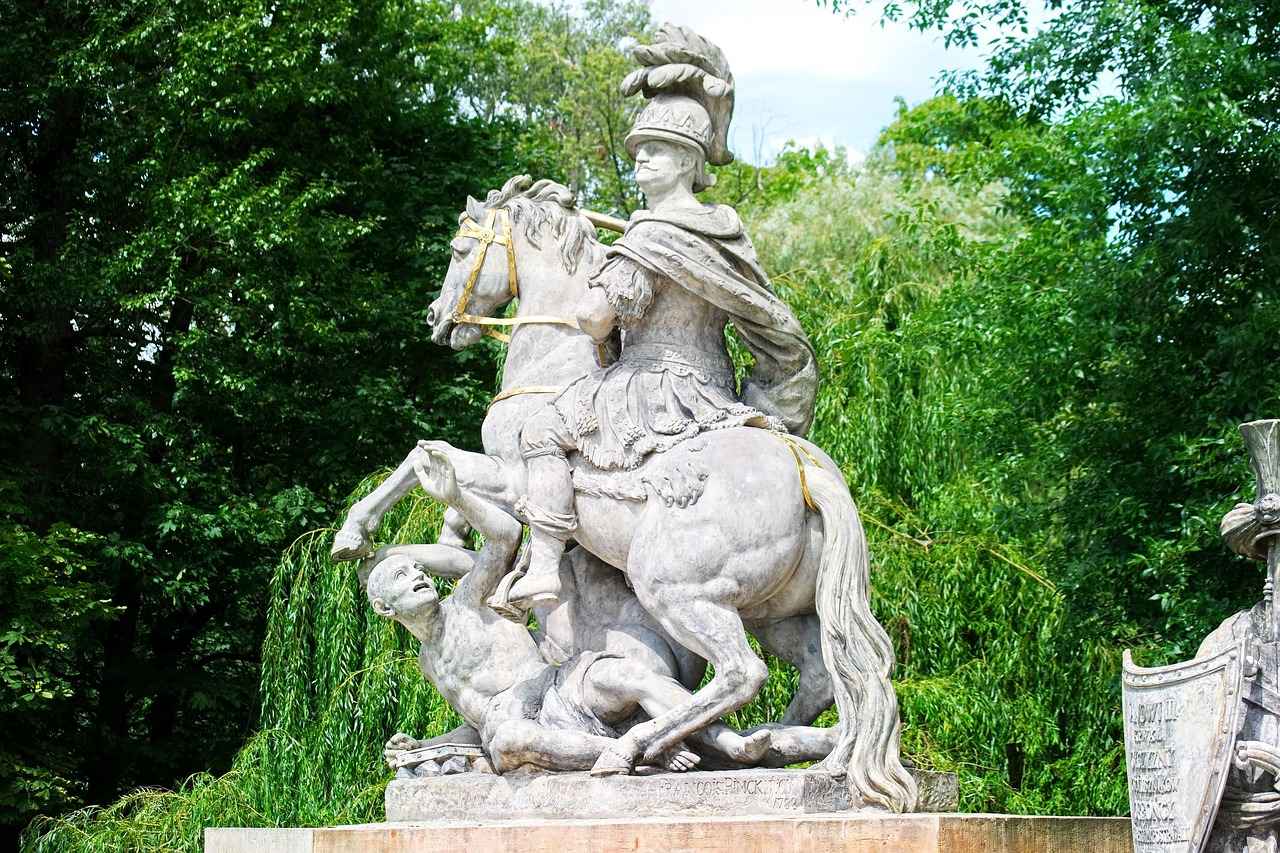 Gümüş Yüzüklerin Anlamı: Aşk, Dostluk ve Daha Fazlası