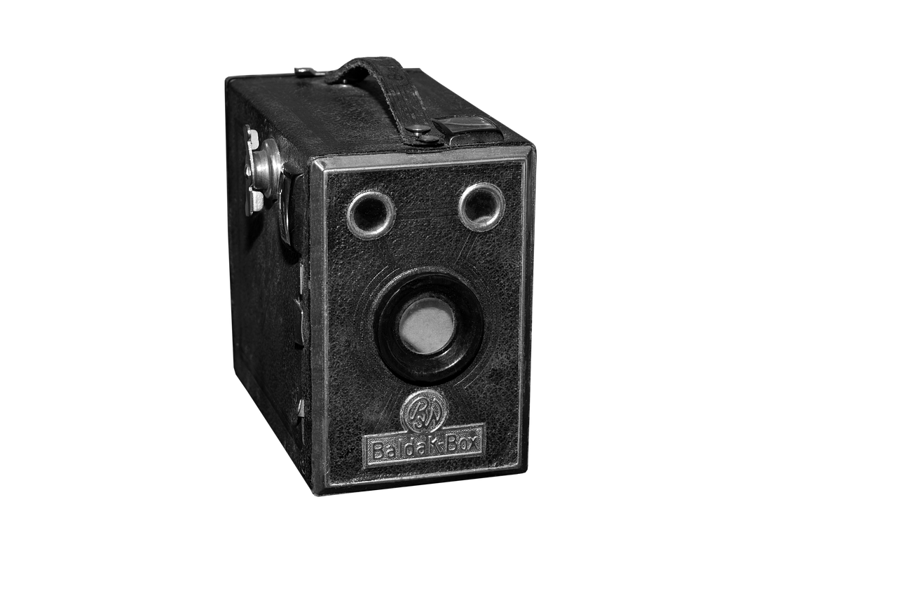 Gümüş Yüzüklerin Tarihçesi