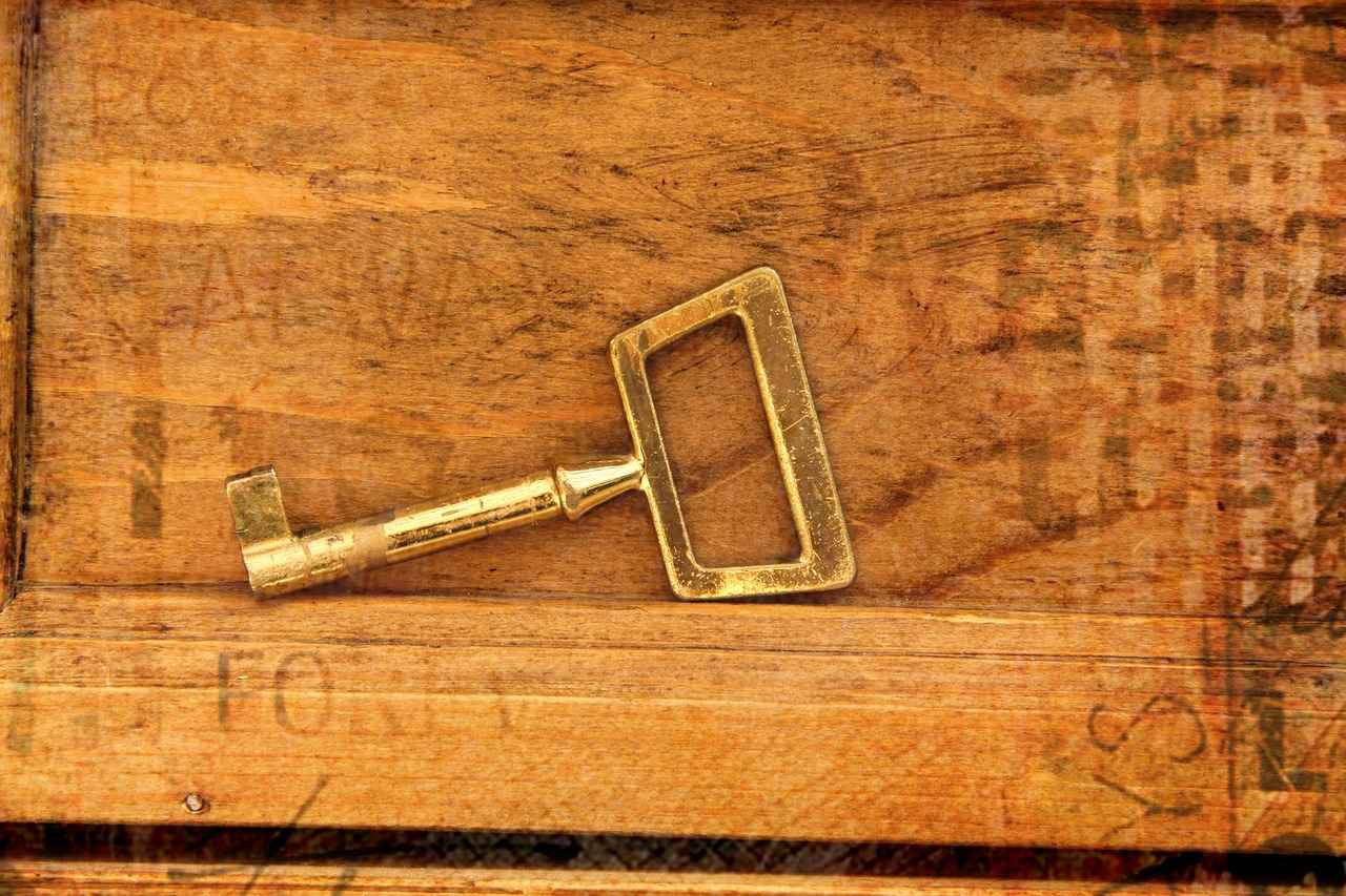 Gümüş Yüzüklerin Tarihçesi