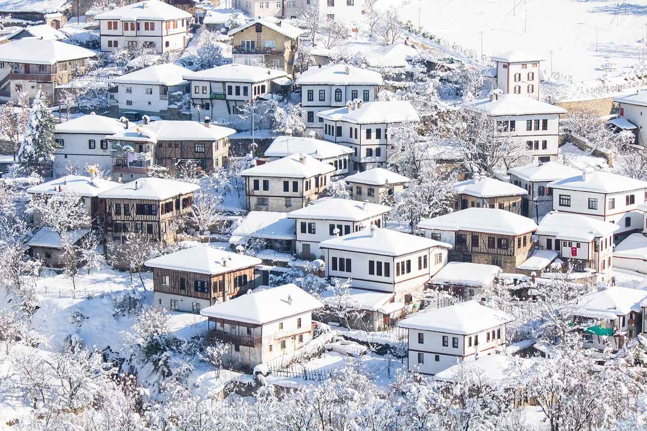 Gümüş Yüzüklerin Tarihçesi