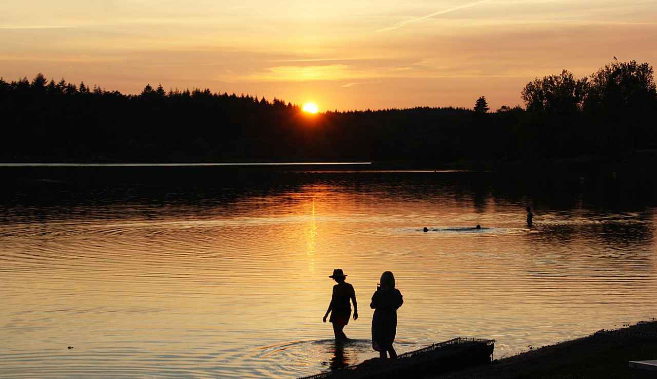 Gümüş Yüzüklerin Duygusal Anlamları