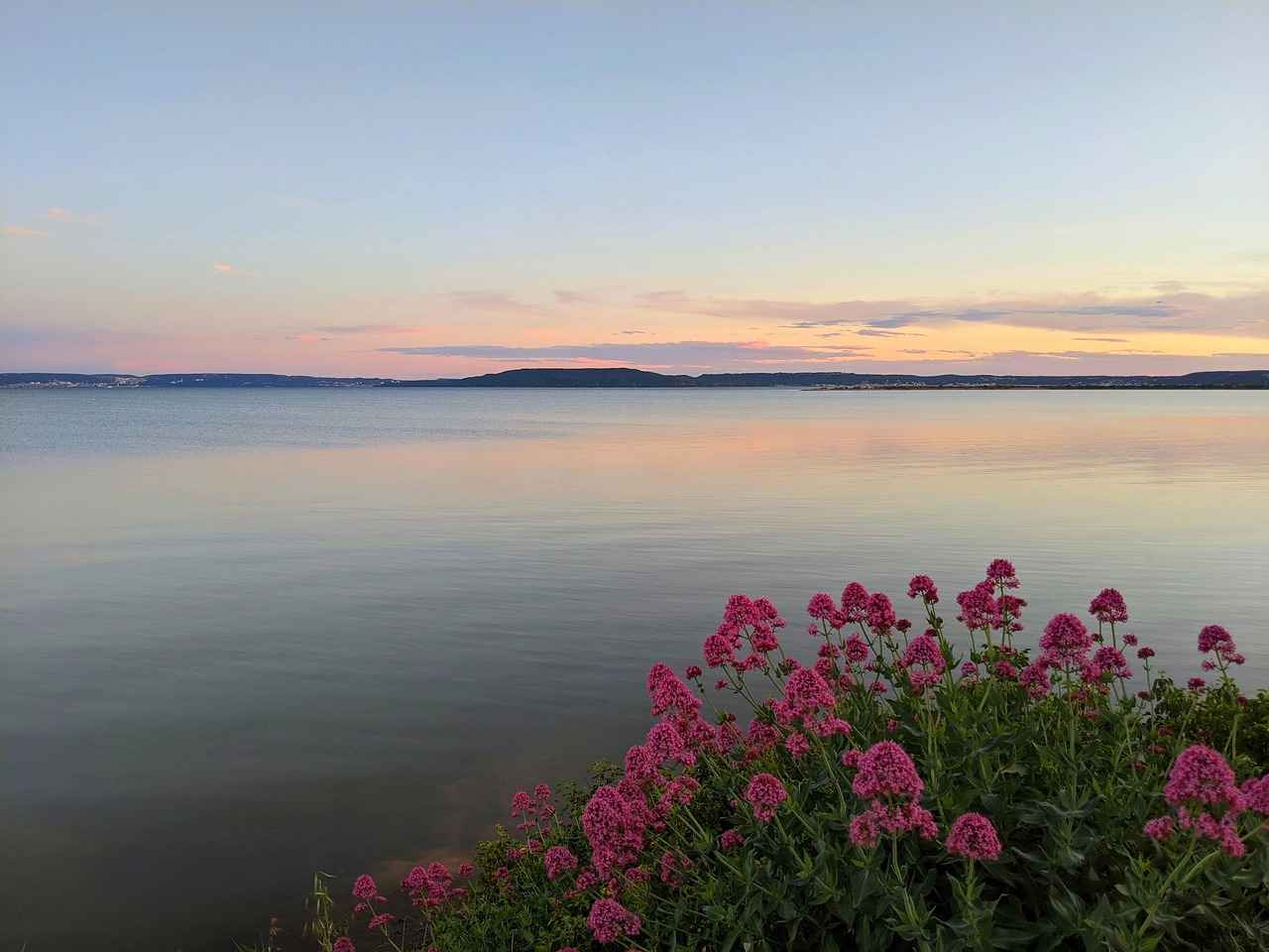 Gümüş Yüzüklerin Eşsiz Tasarım Önerileri