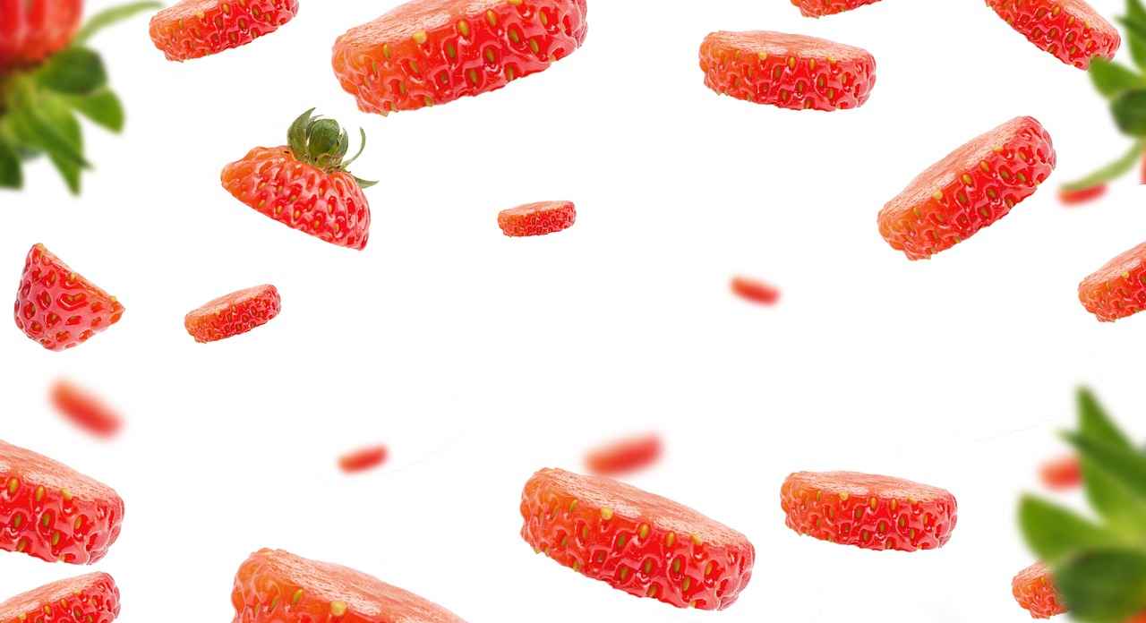 Gümüş Yüzüklerin Eşsiz Tasarımları ile Tanışın