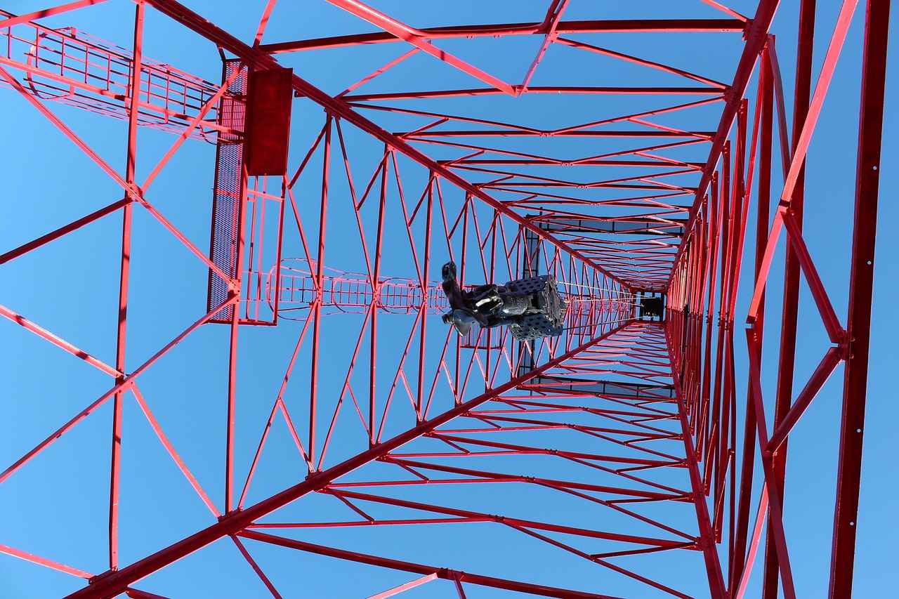 Gümüş Yüzüklerin Eşsiz Tasarımları