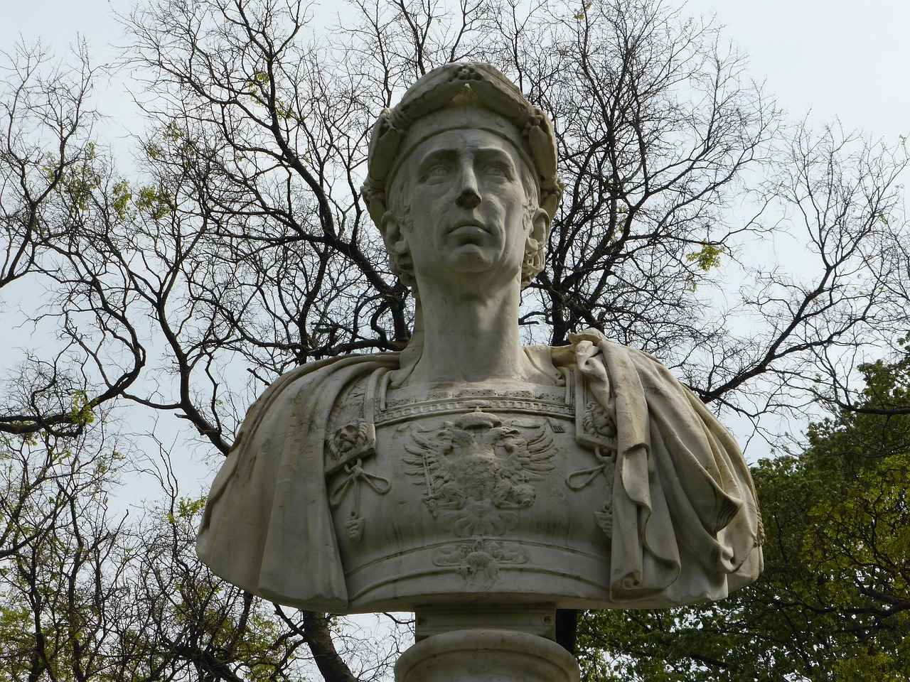 Gümüş Yüzük Satın Alırken Dikkat Edilmesi Gerekenler