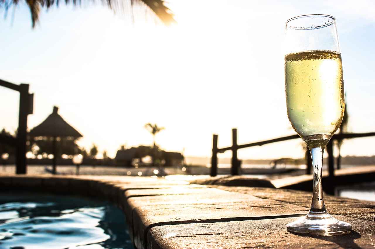 Gümüş Yüzüklerin Kullanım Alanları