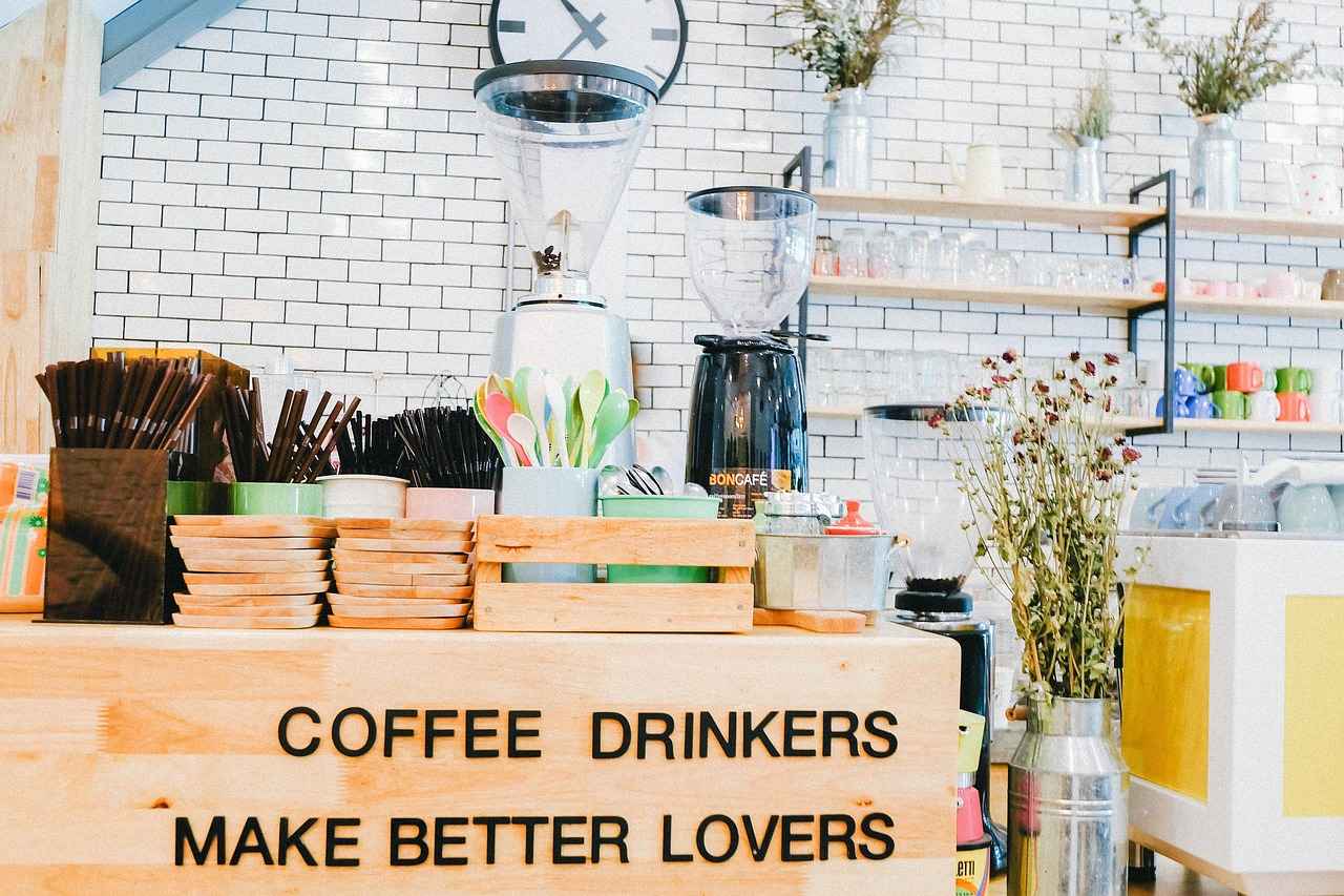 Sonuç: Gümüş Yüzüklerin Önemi