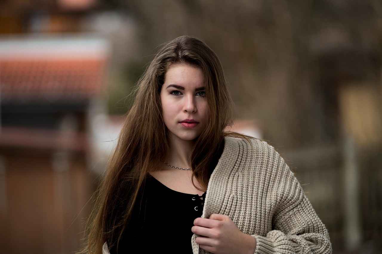 Gümüş Yüzük Neden Tercih Edilmeli?