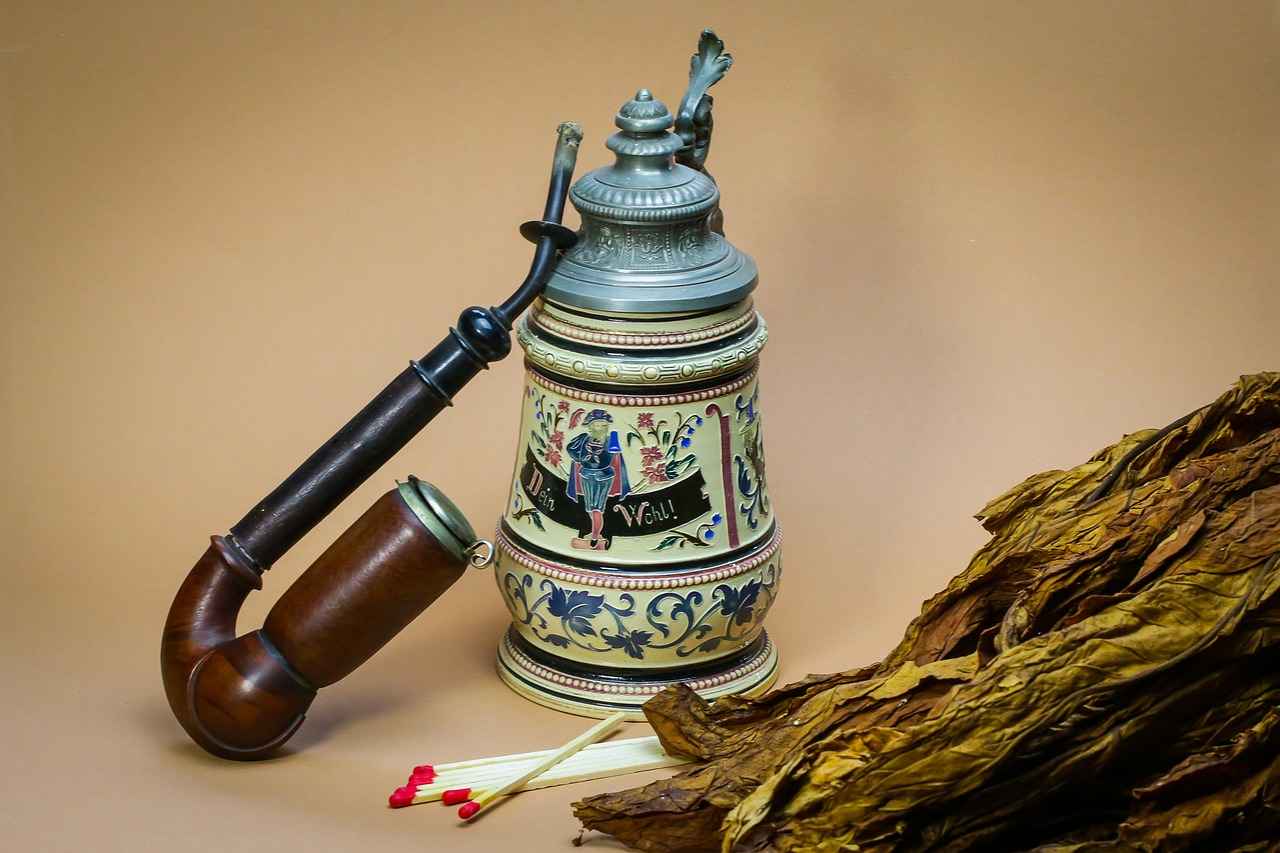 Sonuç: Kendi Gümüş Yüzüğünüzü Tasarlayın