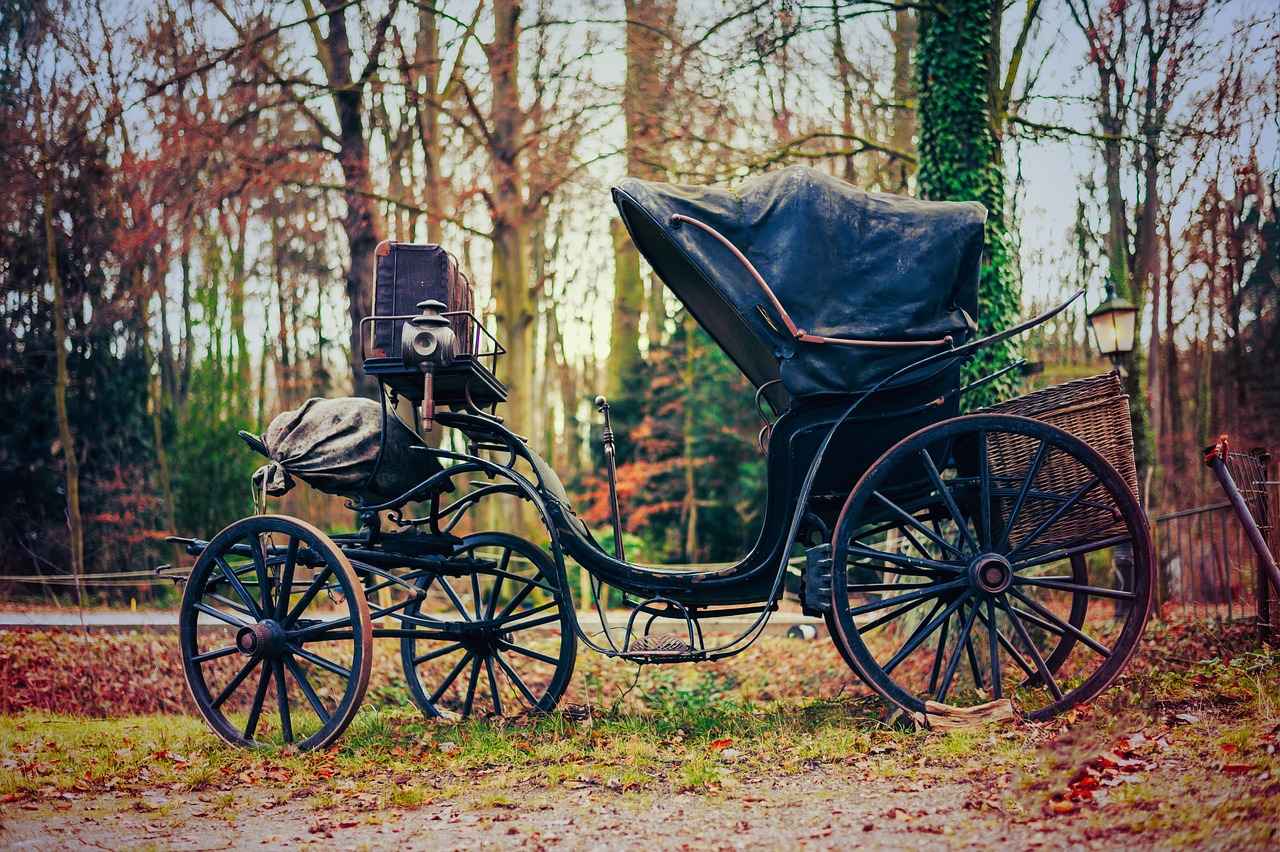 Gümüş Yüzüklerin Tarihçesi