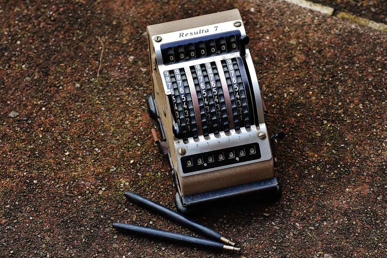 Gümüş Yüzüklerin Tarihçesi: Geçmişten Günümüze