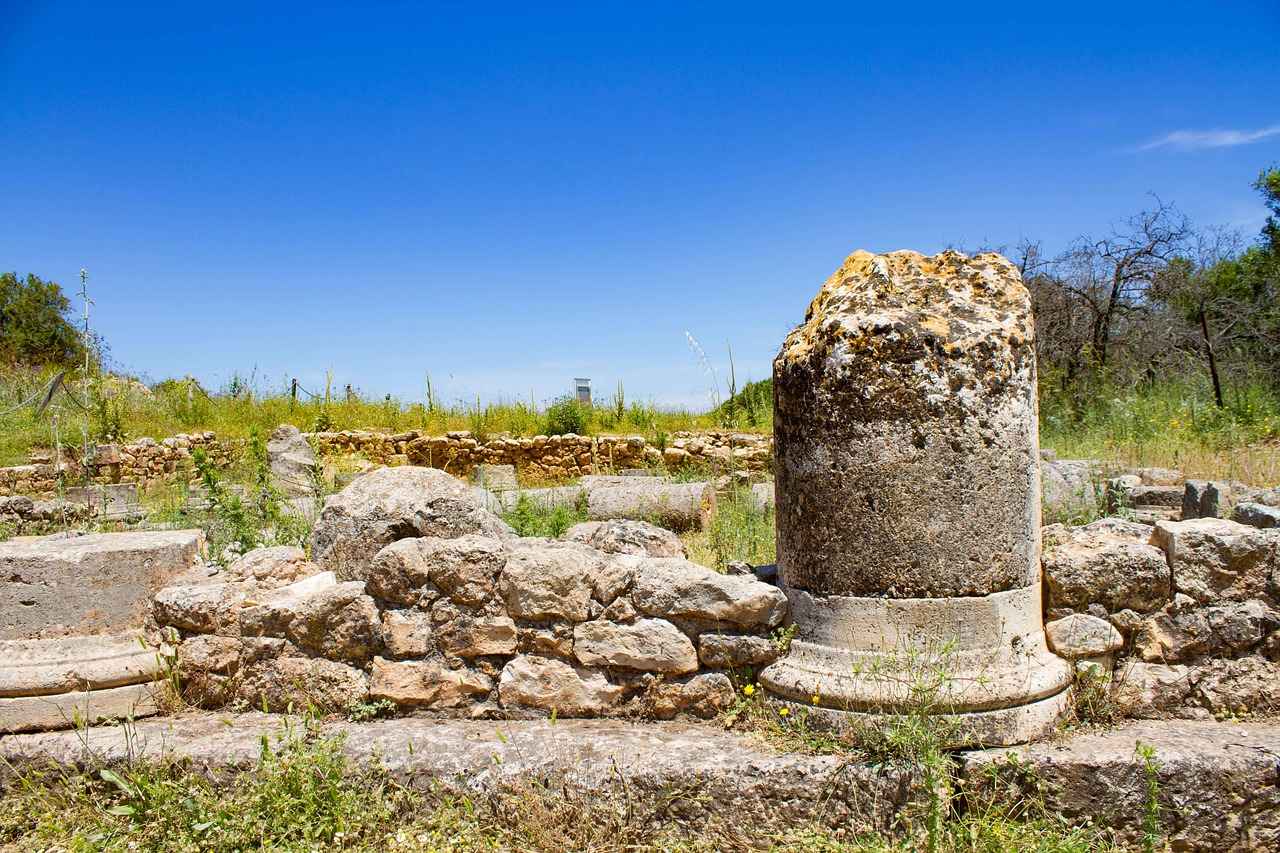 Gümüş Yüzüklerin Antik Dönemdeki Yeri