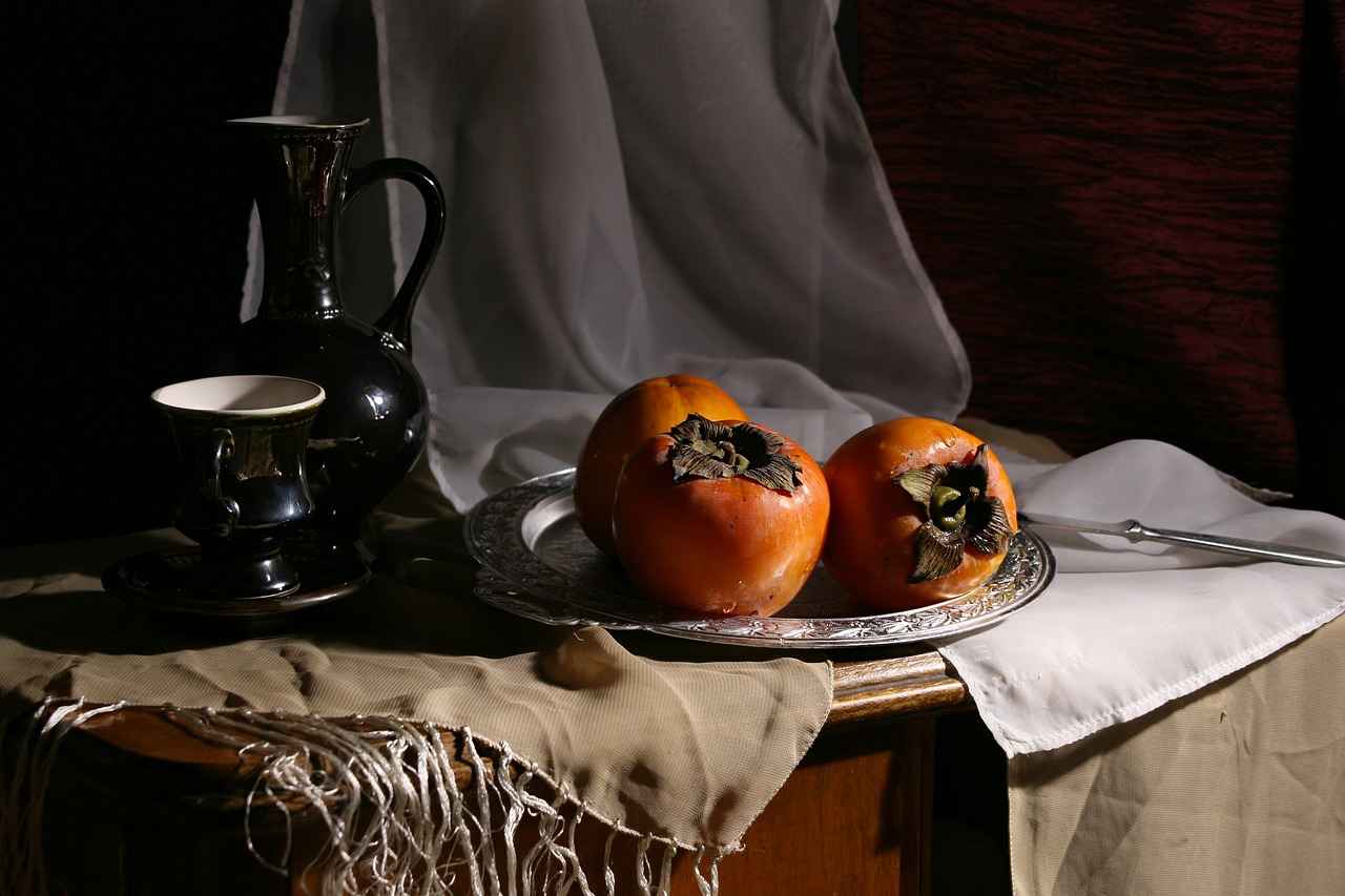 Gümüş Yüzüklerin Bakımı ve Korunması