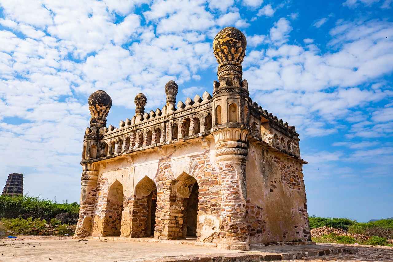 Gümüş Yüzüklerle Anılarınızı Taşıyın