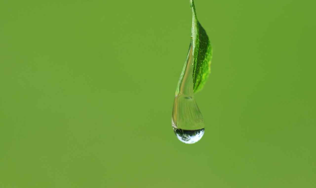 Sonuç: Gümüş Yüzüklerin Anlamı ve Önemi