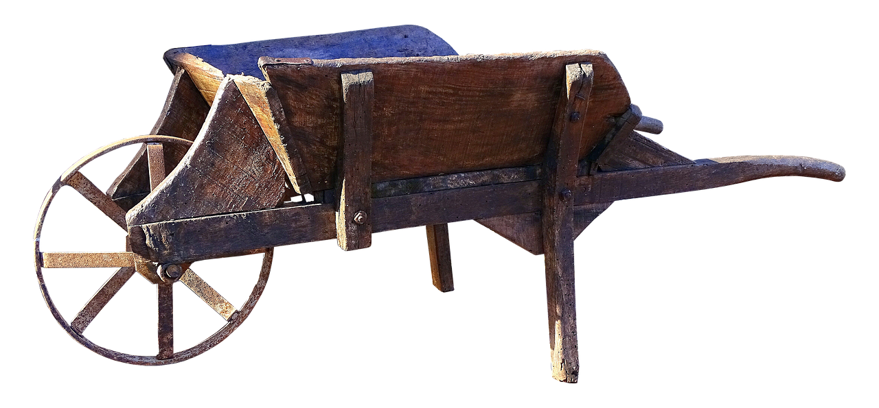 Gümüş Yüzüklerin Tarihçesi