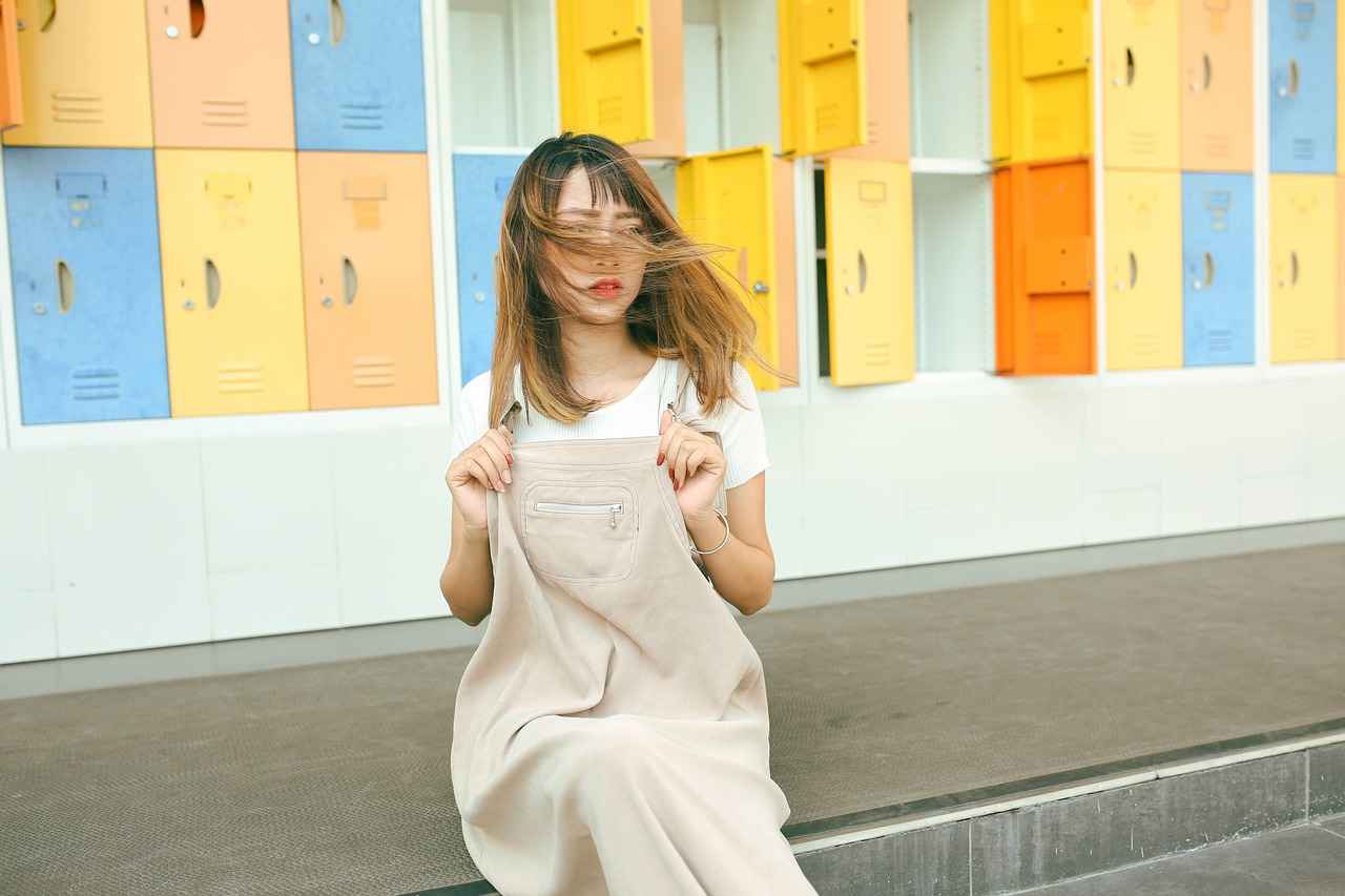 Gümüş Yüzüklerle Kendi Stilini Oluşturmanın Yolları