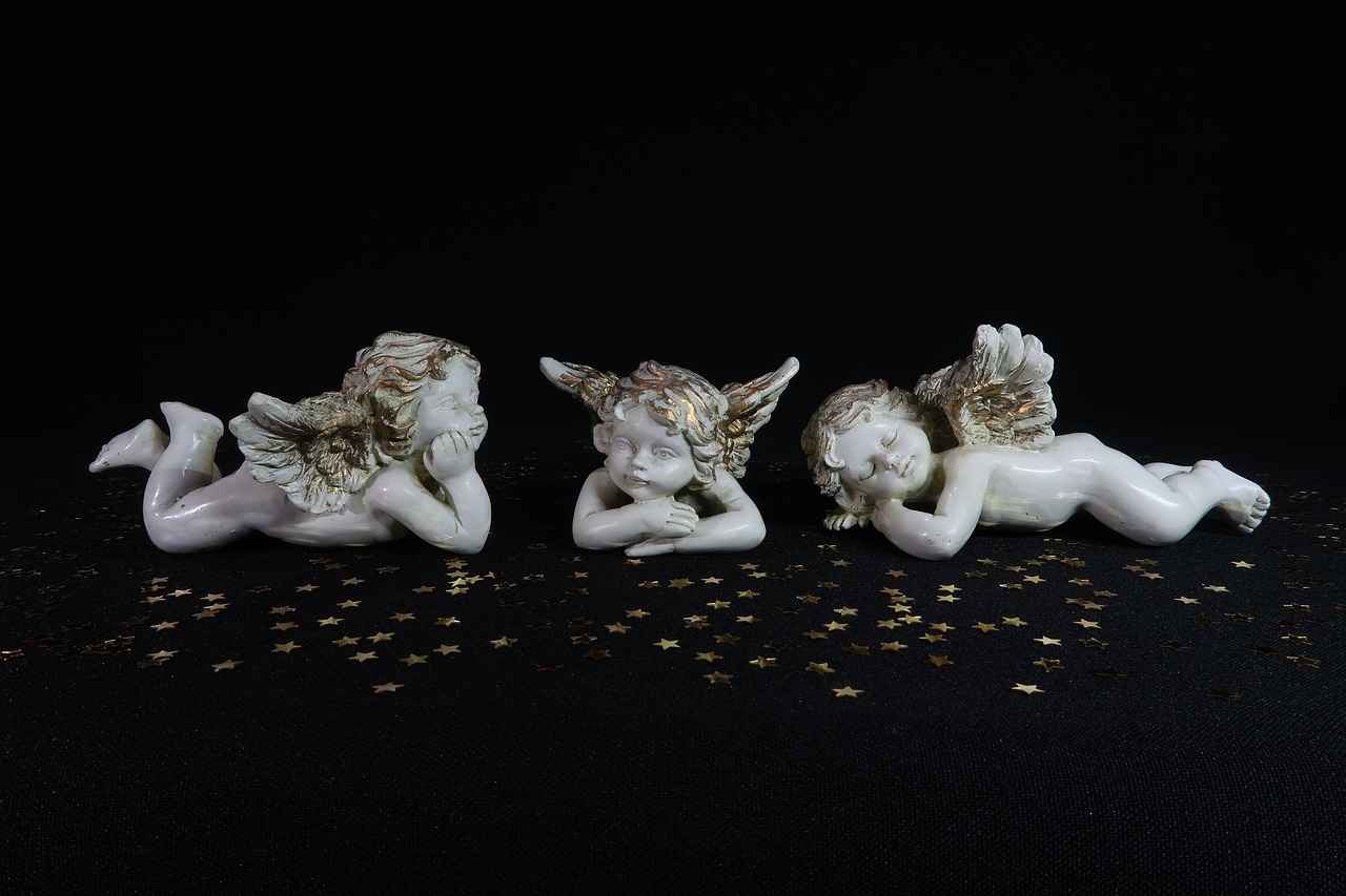 Gümüş Yüzüklerin Tarihçesi