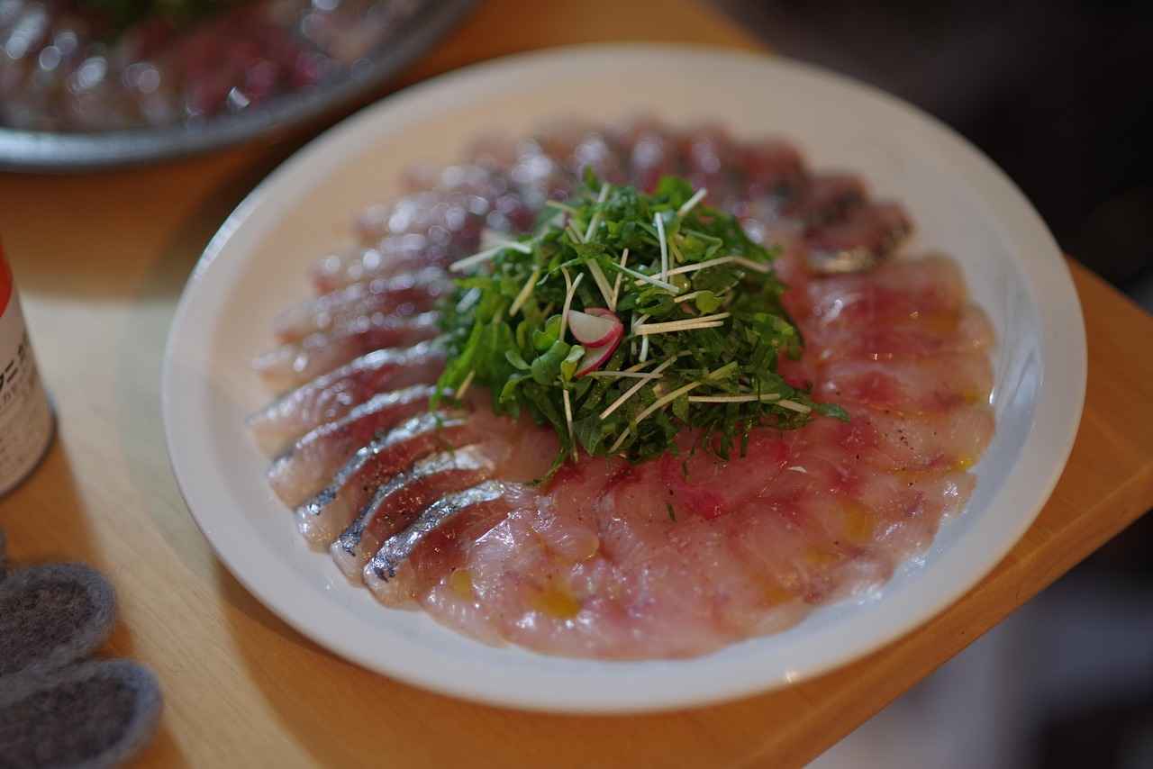 Gümüş Yüzüklerle Kendi Tasarımınızı Yaratmanın Yolları