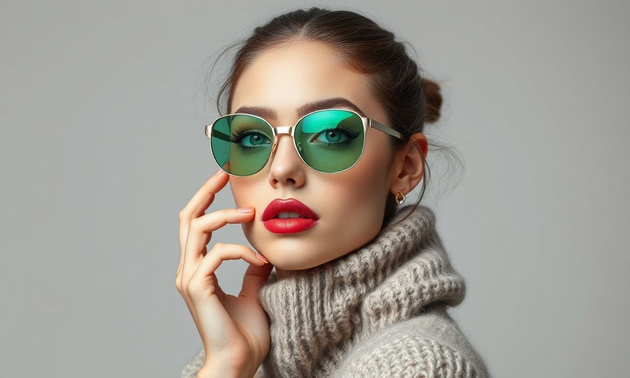 2023 Yazı İçin Gelen Trendler: Stilde Yeni Bir Yüz