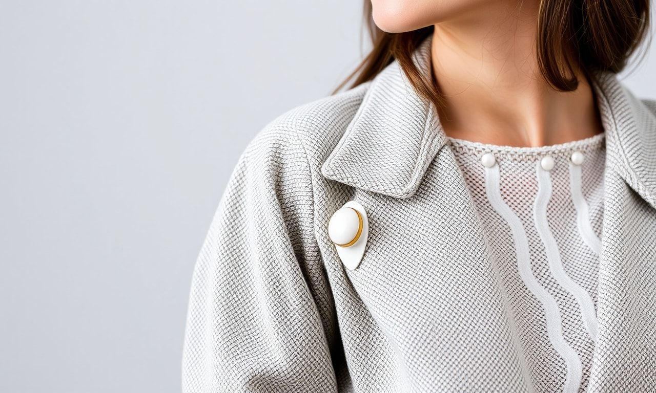 Kişisel Stildeki Dikkate Değer Detaylar: Moda ve Güzellik İpuçları