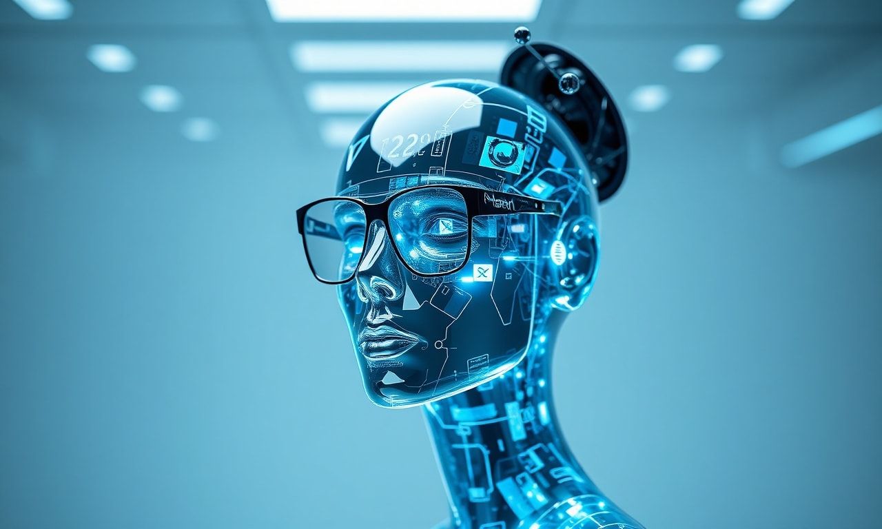 Moda Dünyasında Bilim ve Teknoloji: Geleceği Şimdi Yaşayın