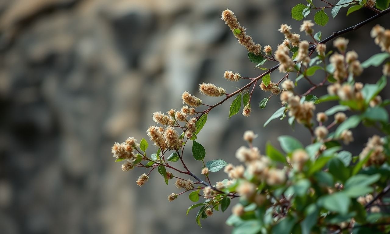 Moda Dünyasında Doğa ve Stilde Birleşim: Bakırköy'de Esintiler