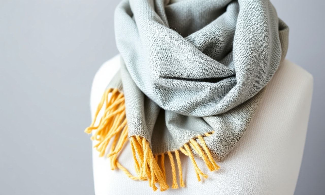 Moda Dünyasında Kampalanların Önemi ve Bakım Yöntemleri